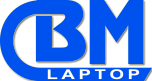 Laptop Bảo Minh